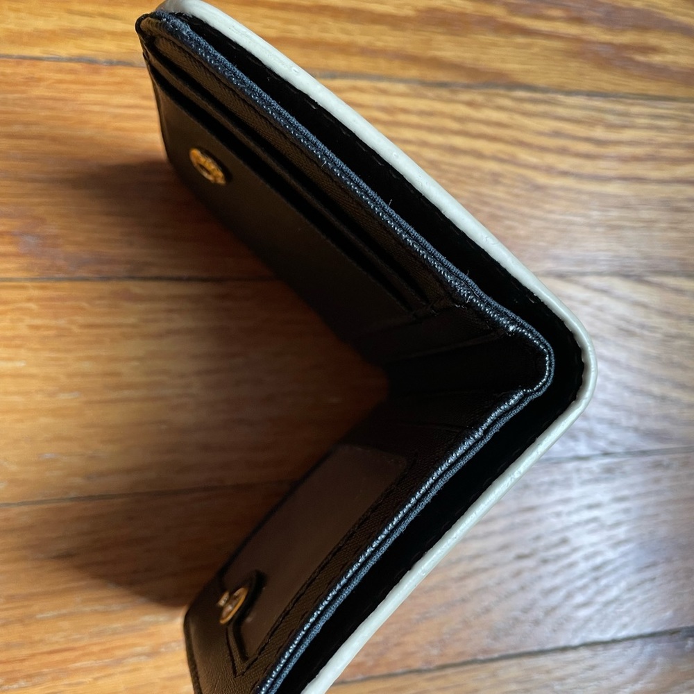 Fossil wallet - Picture 6 of 10